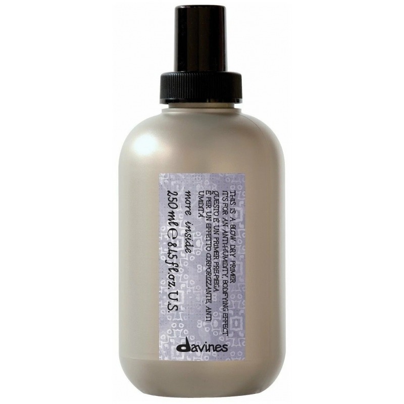 

Спрей для волос Davines, Blow Dry Primer