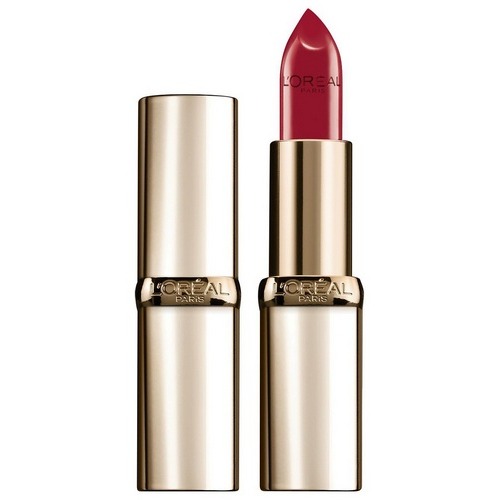 

Губная помада Loreal Paris, Color Riche