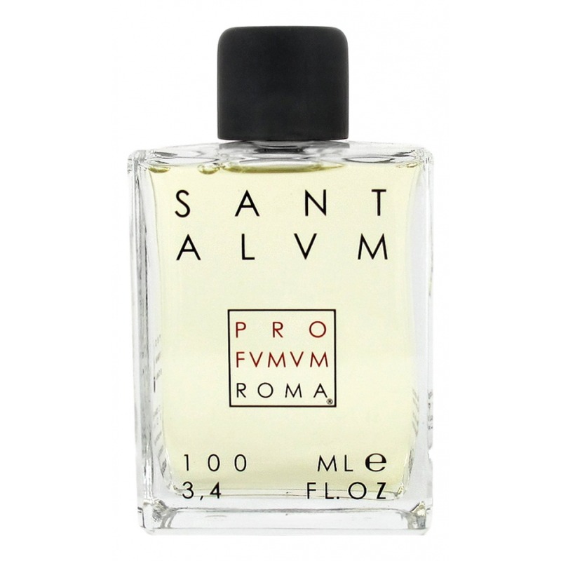 

Santalum