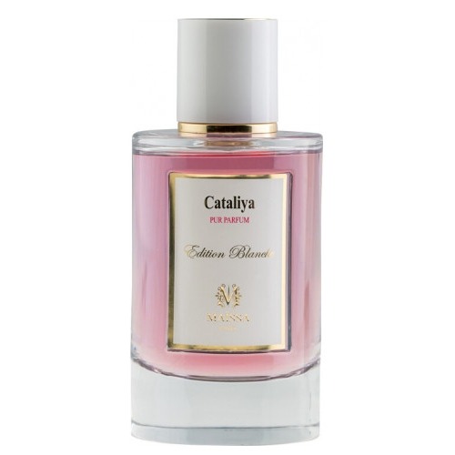 

Cataliya