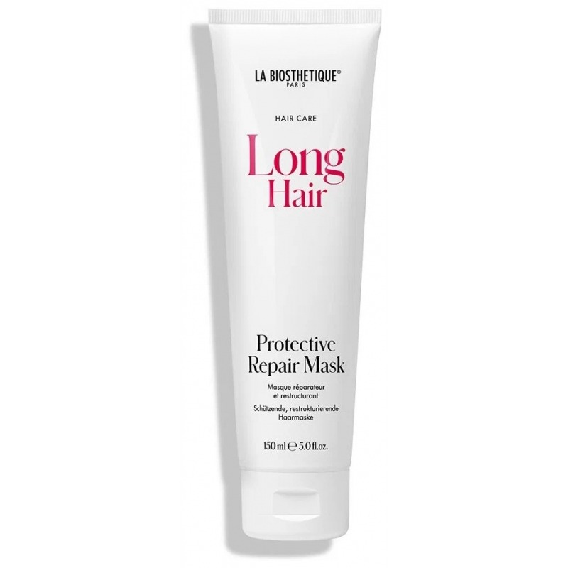 Маска для волос La Biosthetique Protective Repair