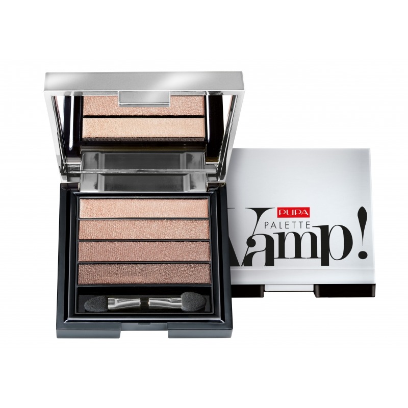 

Vamp! Palette