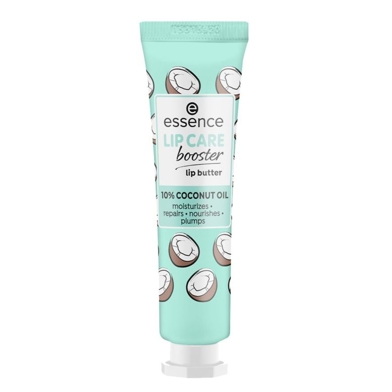 

Масло для губ Essence, Lip Care Booster