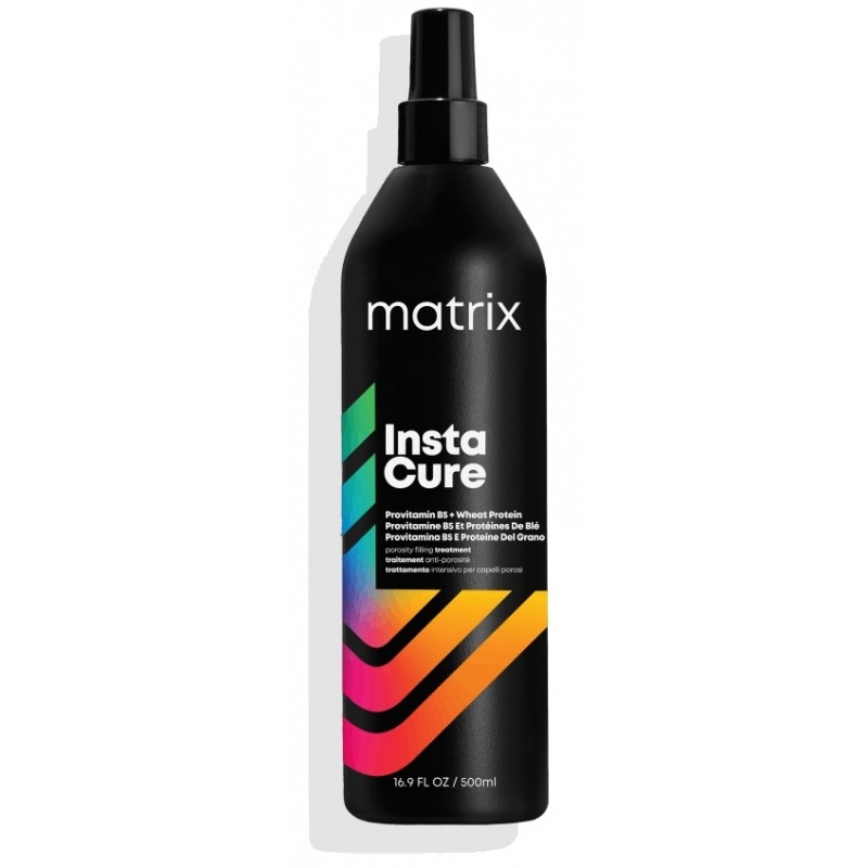 

Спрей для волос Matrix, Instacure Pro Solutionist