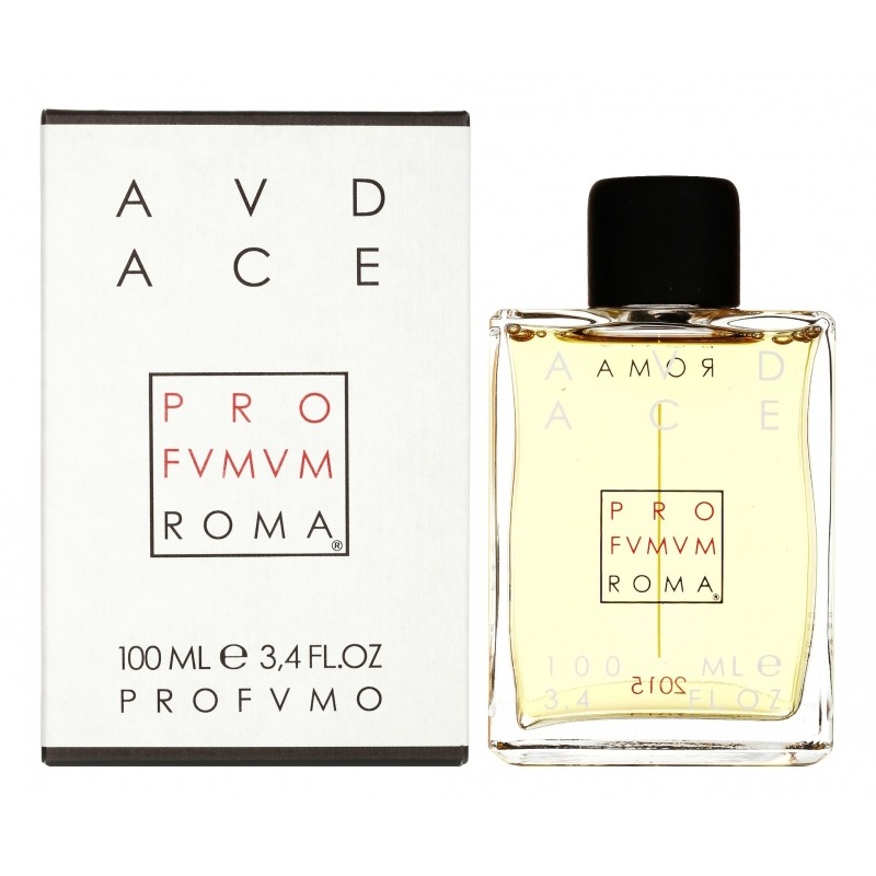 Audace
