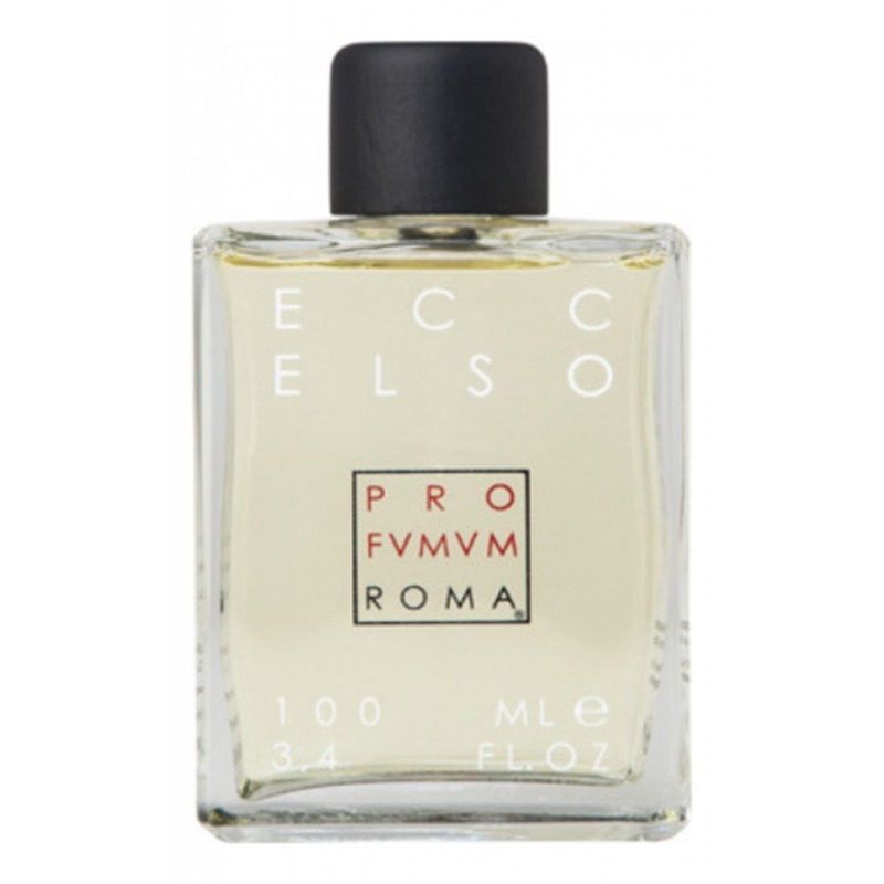 

Eccelso