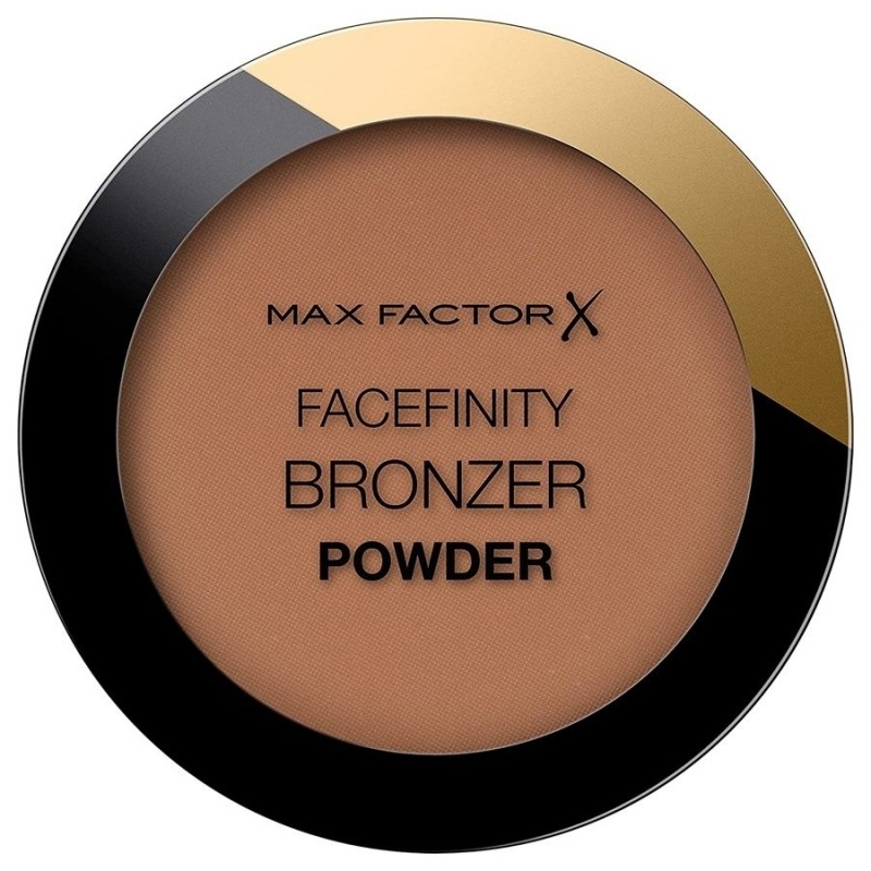 Пудра для лица Max Factor