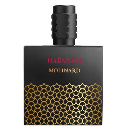 

Habanita Exclusive Edition