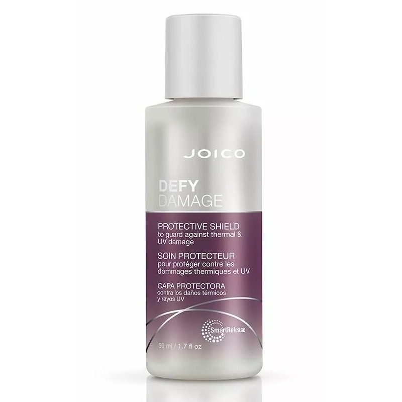 Крем для волос Joico Defy Damage