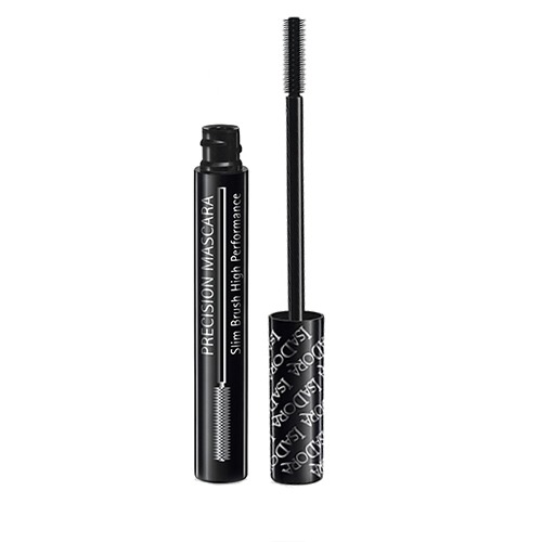 

Тушь для ресниц IsaDora, Precision Mascara