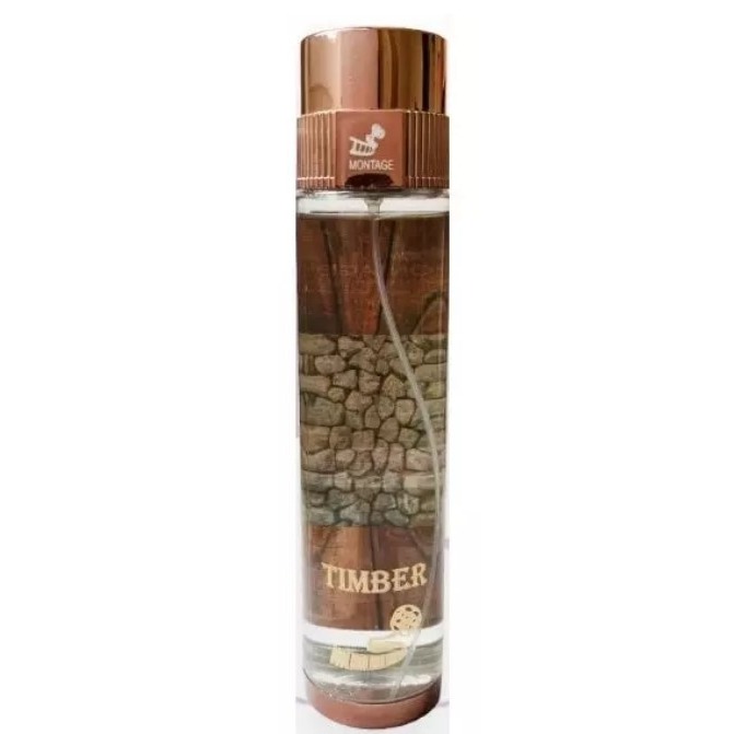 

Timber