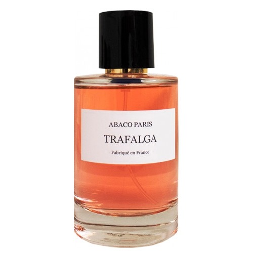 

Trafalga