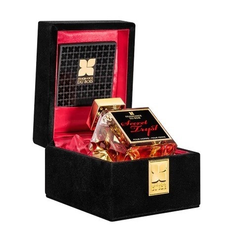Fragrance Du Bois Secret Tryst - купить духи, цены от 22650 р. за 100 мл