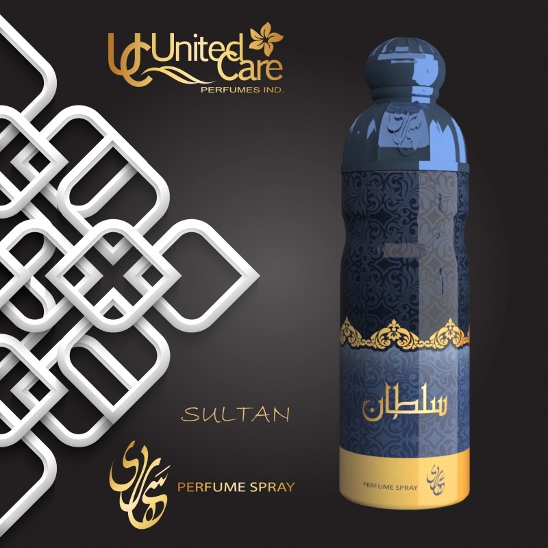 

Sultan