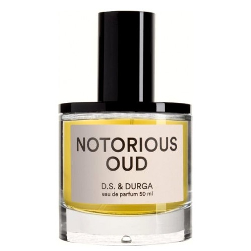 Notorious Oud