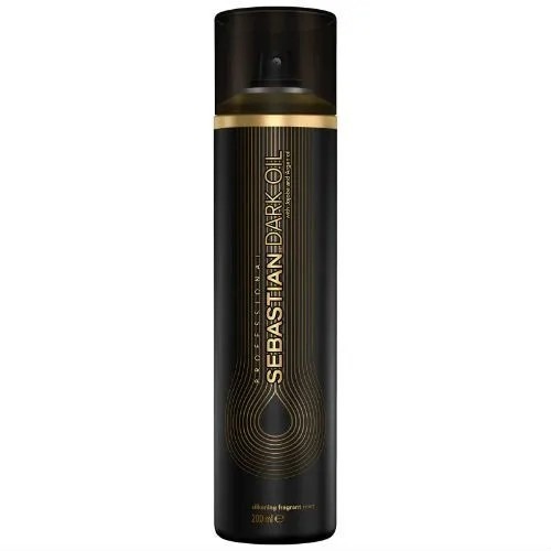 

Спрей для волос Sebastian Professional, Dark Oil