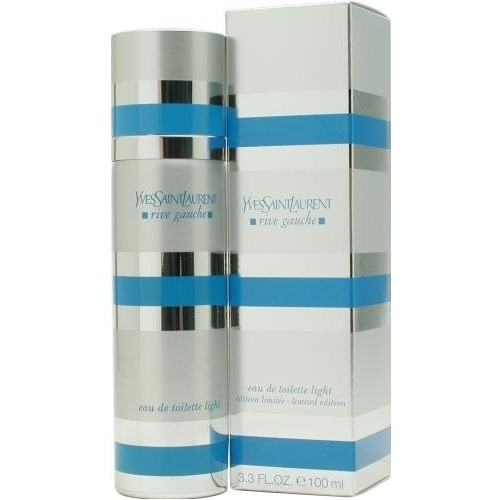 Buy rive gauche perfume outlet