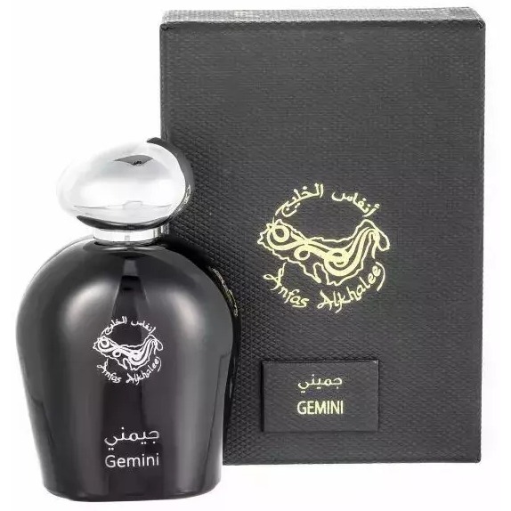 Gemini