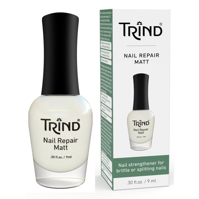 Укрепитель ногтей Trind miw nails наклейки для ногтей самоклеющиеся слайдеры сердечки звездочки