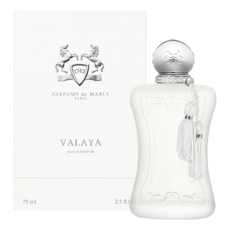 Valaya