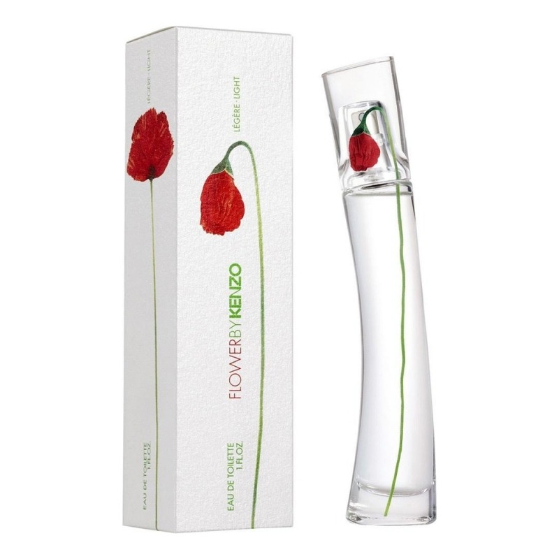 Купить парфюм кензо. Flower by Kenzo legere. Kenzo Flower by Kenzo. Flower by Kenzo Eau de Parfum. Парфюм красный Мак Кензо.