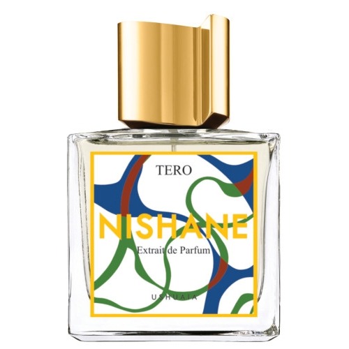 

Tero