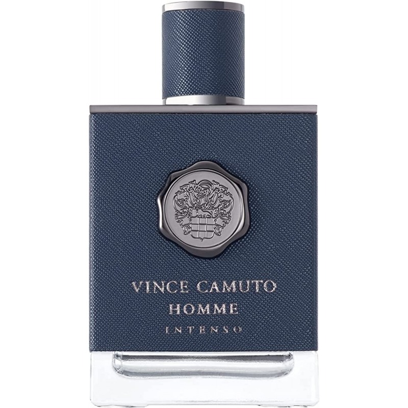 Vince Camuto Homme Intenso 6720 100