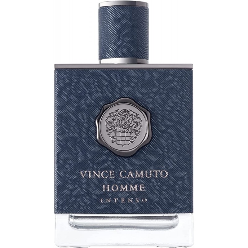 Vince Camuto Homme Intenso