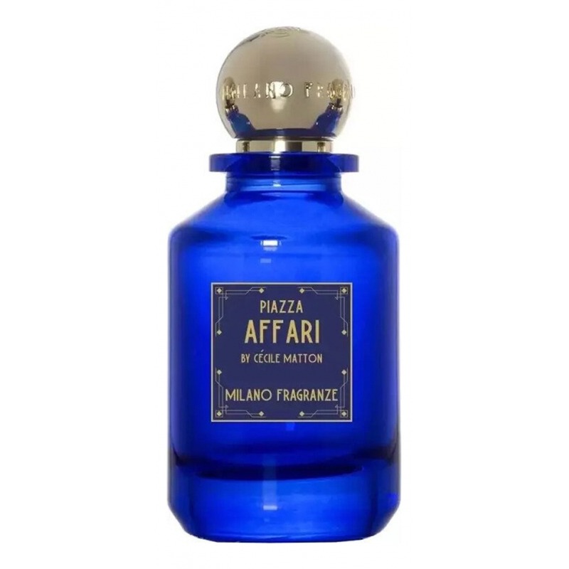 

Piazza Affari
