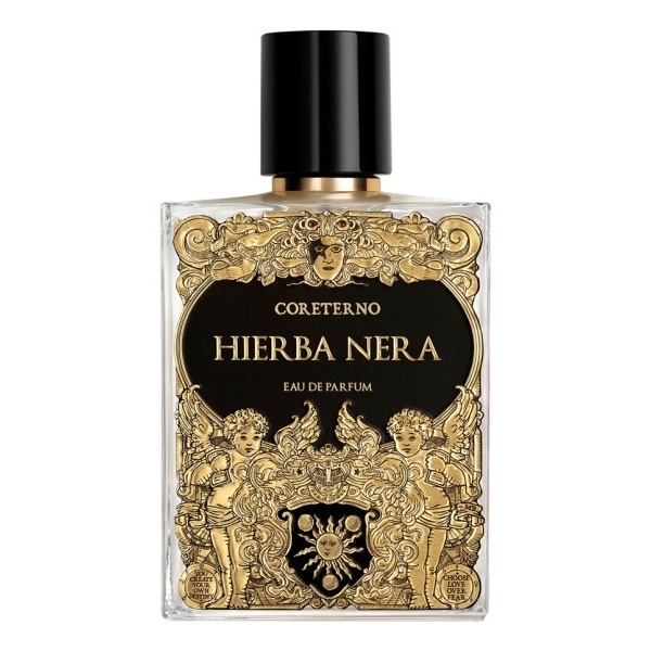 

Hierba Nera