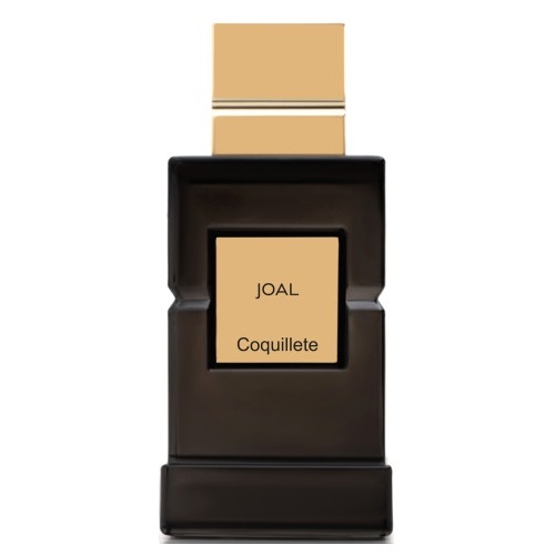 

Joal