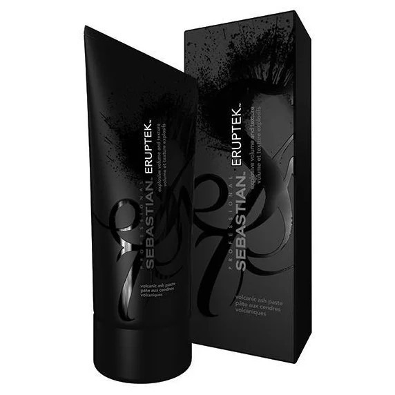 

Паста для волос Sebastian Professional, Eruptek