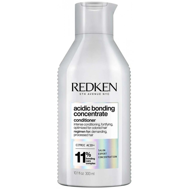 Кондиционер для волос Redken Acidic Bonding Concentrate - фото 1