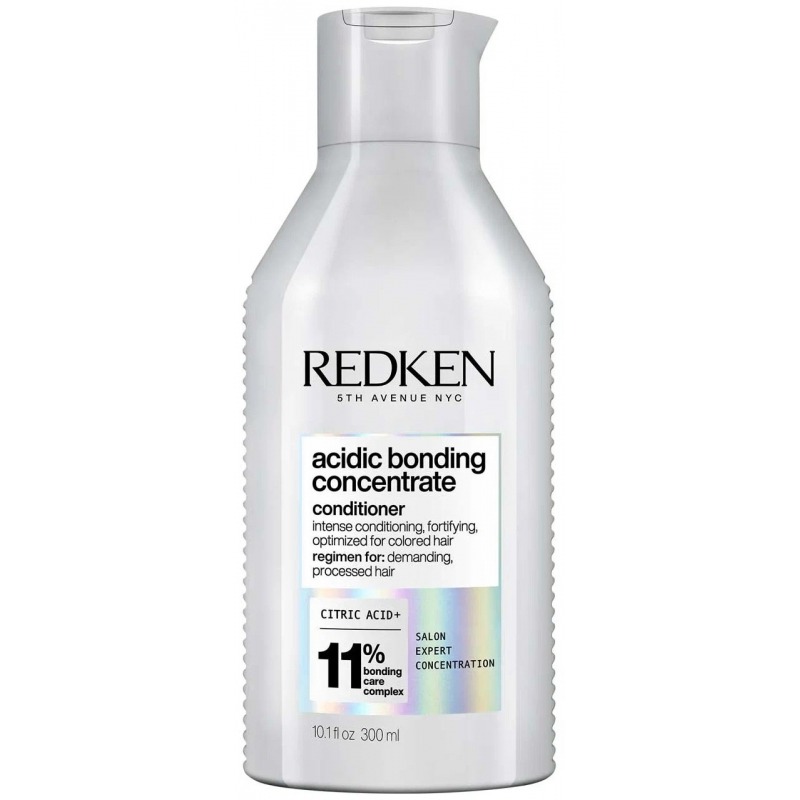 

Кондиционер для волос Redken, Acidic Bonding Concentrate