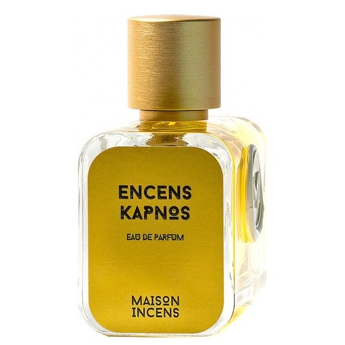 Encens Kapnos encens kapnos