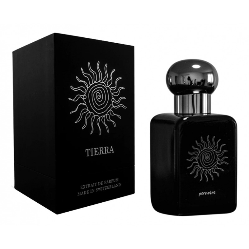 

Tierra