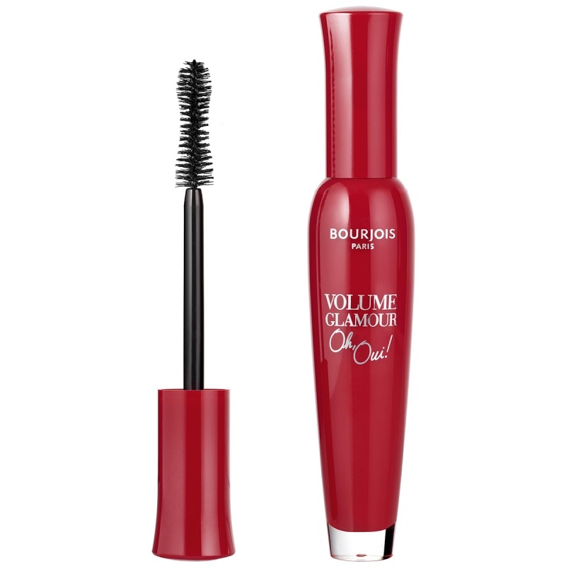 

Тушь для ресниц Bourjois, Volume Glamour Oh Oui!