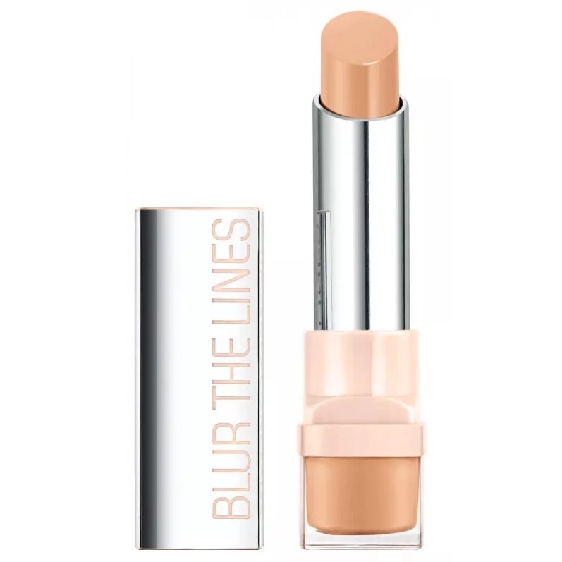 

Корректор для кожи Bourjois, Blur The Lines
