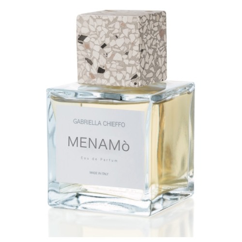 

Menamo