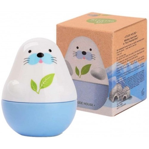 

Крем для рук ETUDE HOUSE, Missing U