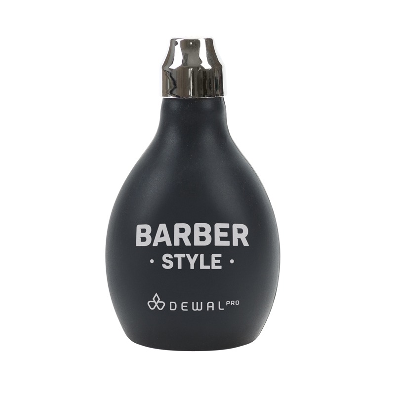 

Аксессуары для волос Dewal, Barber Style