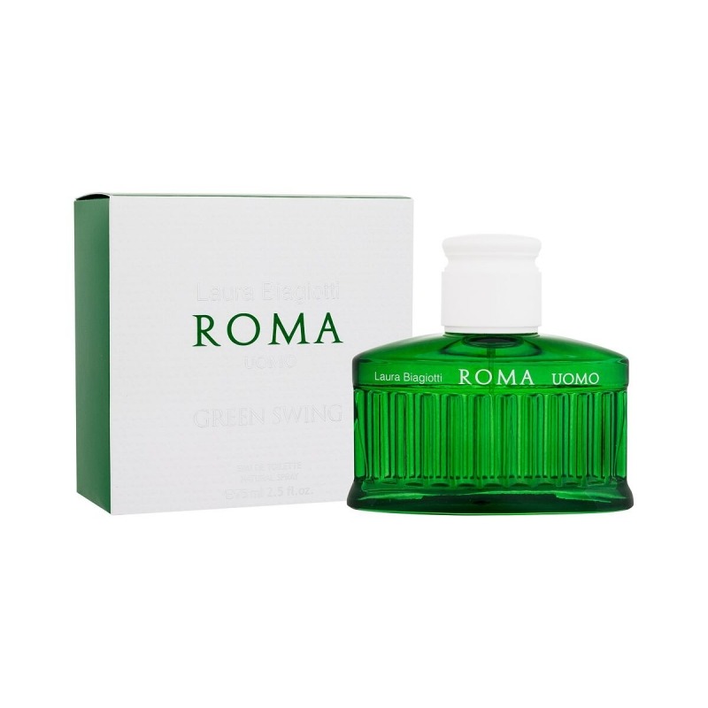 Burberry 2025 uomo roma