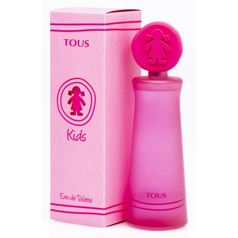 Tous kids deals