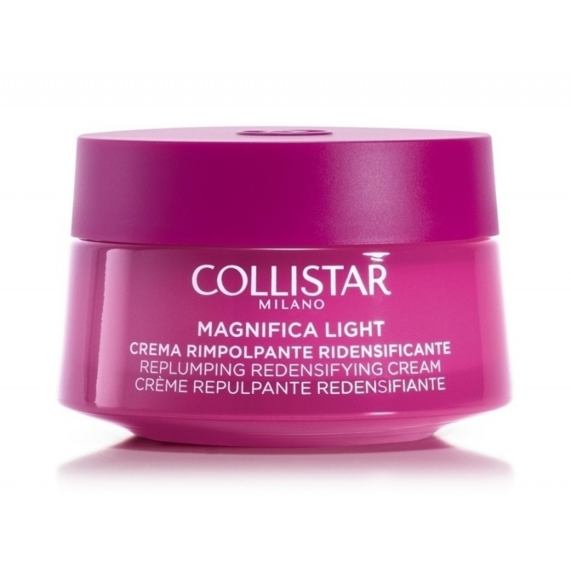 Крем для лица Collistar