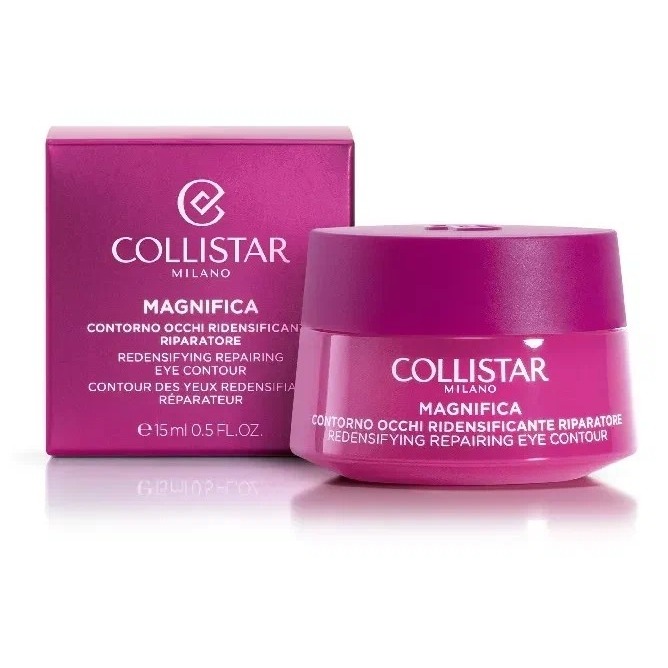 

Крем для лица Collistar, Magnifica Redensifying Repairing