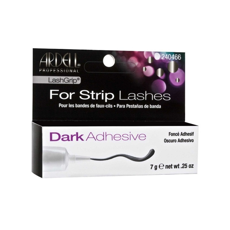 Клей для ресниц Ardell Lash grip Adhesive