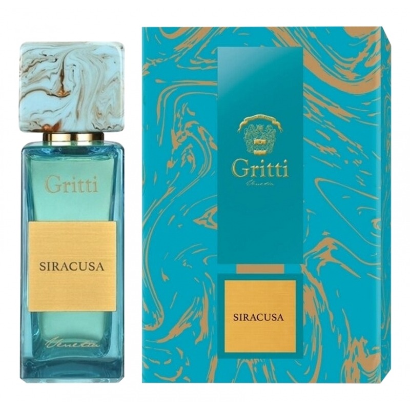 

Siracusa