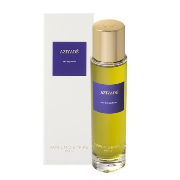 империя парфюм. империя парфюм турция. парфюм из домашней мозаики. Tom ford white suede 50 ml. Parfum d'empire equistrius.