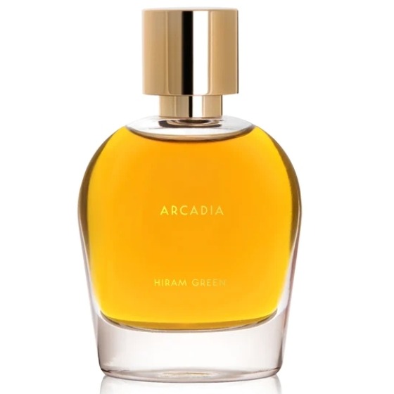 

Arcadia