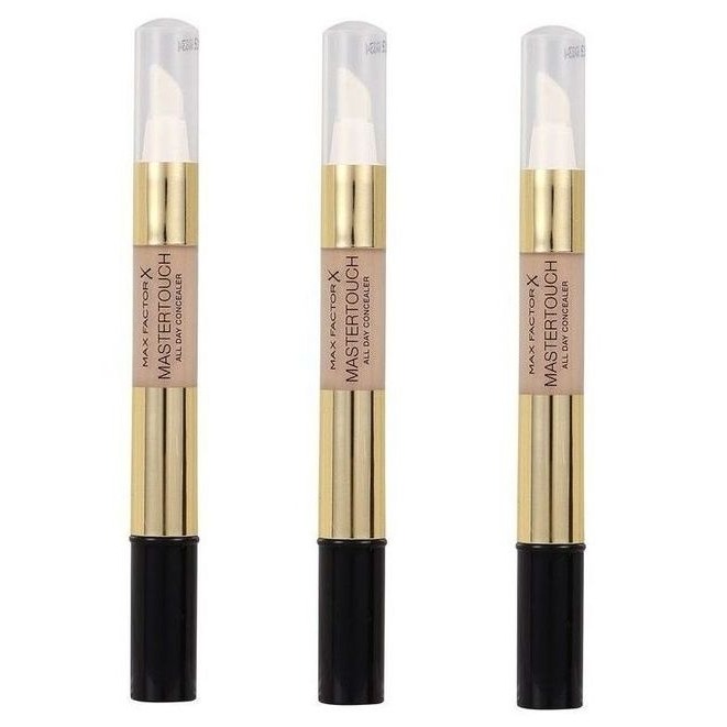 Max Factor Корректор тональный Mastertouch Concealer - купить недорого ...